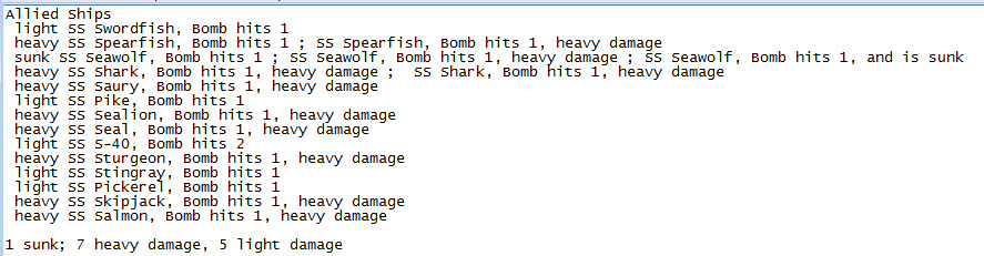 Subdamage.jpg