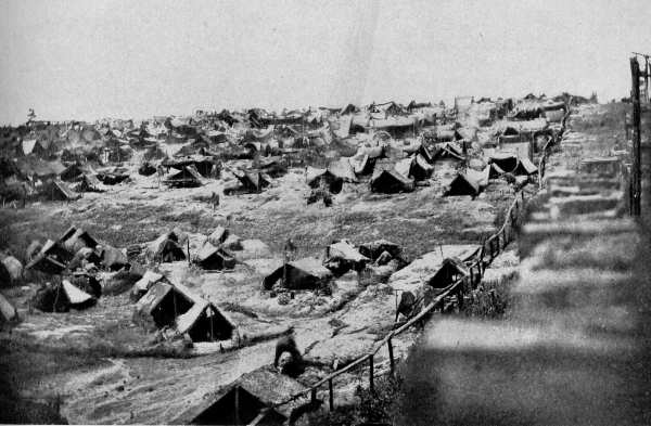 AndersonvilleLine.jpg