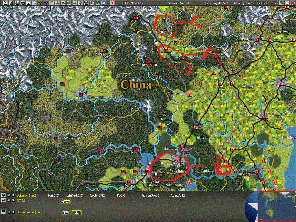 China842.gif
