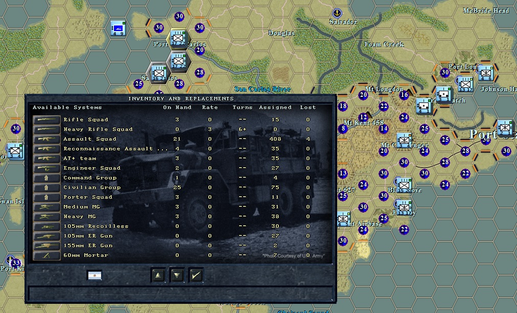 Screenshot2.jpg