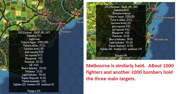 oz.jpg