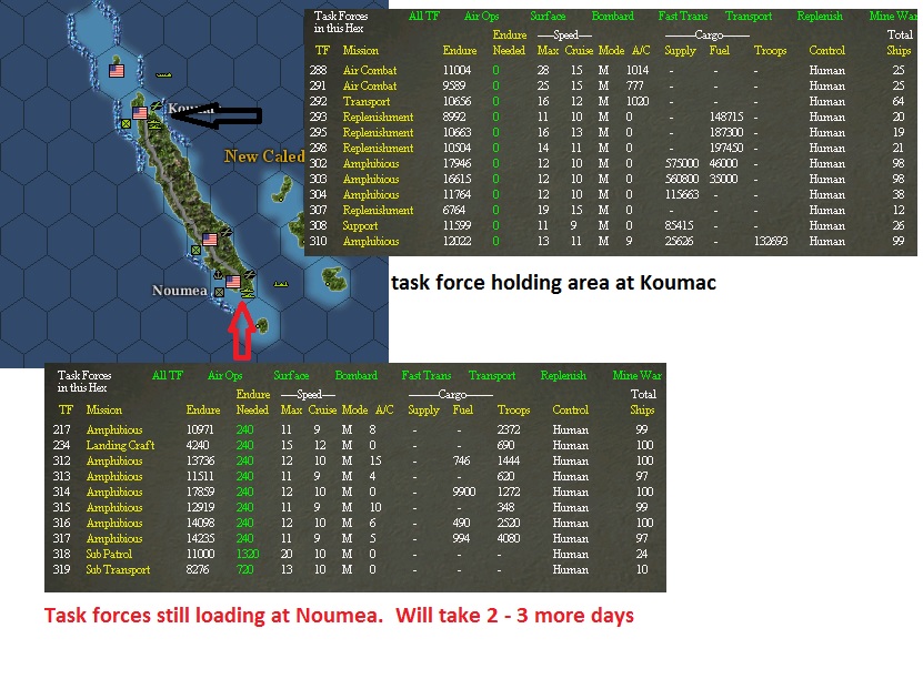 oz planning.jpg