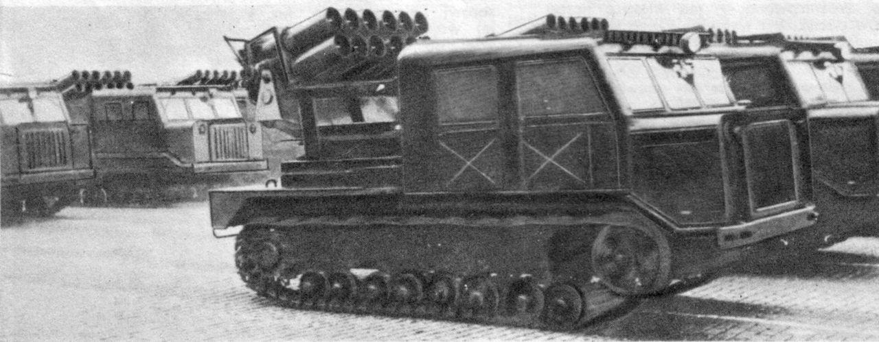 BM_24T.jpg