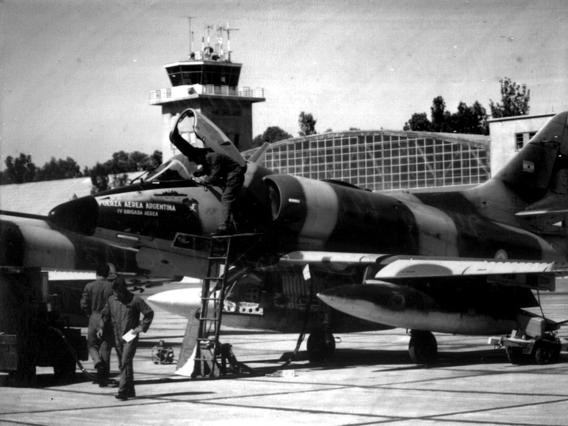 Argentine_..War_1982.jpg