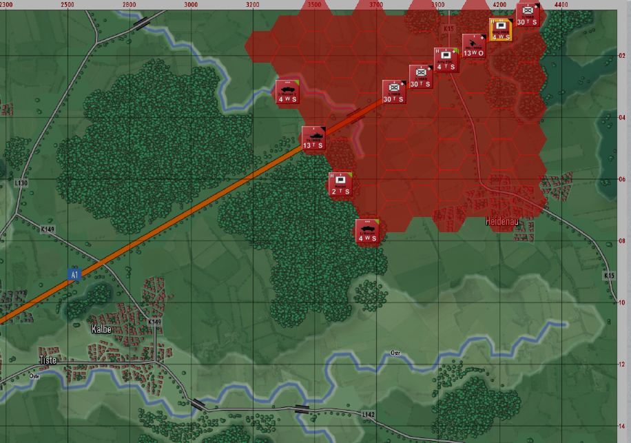 March_Formation.jpg
