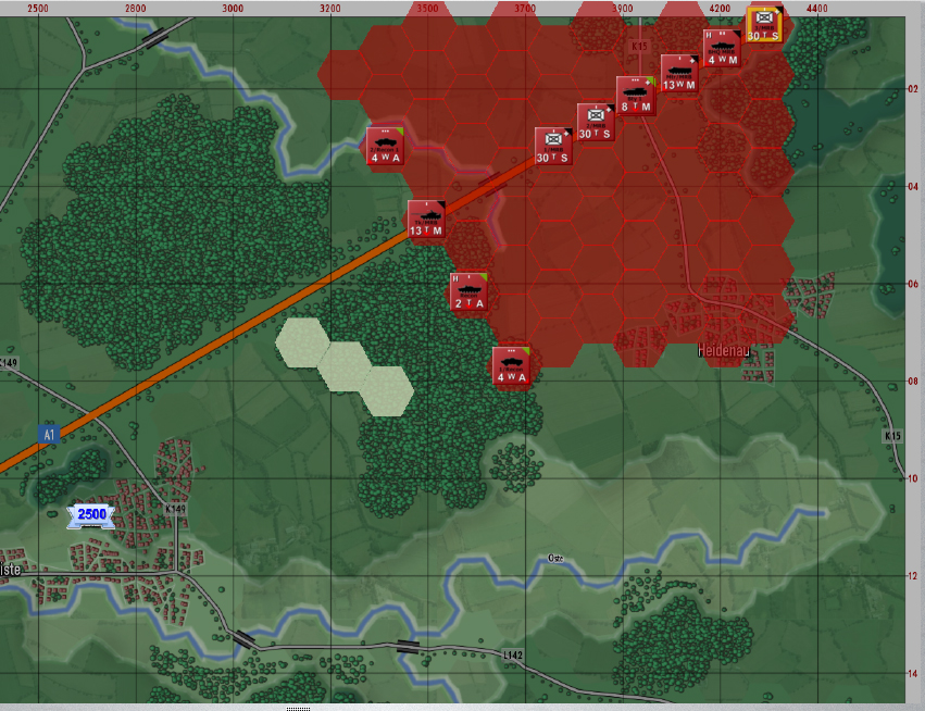 MRBAttackPosition.jpg