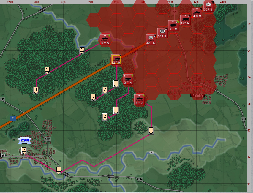 Recon_and_FSE.jpg