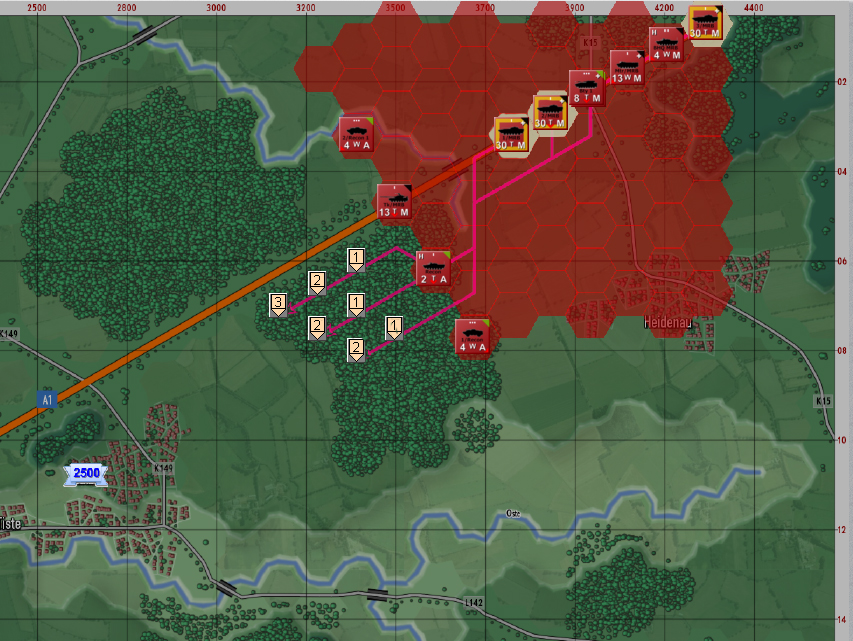 MRC-Moveme..ositions.jpg