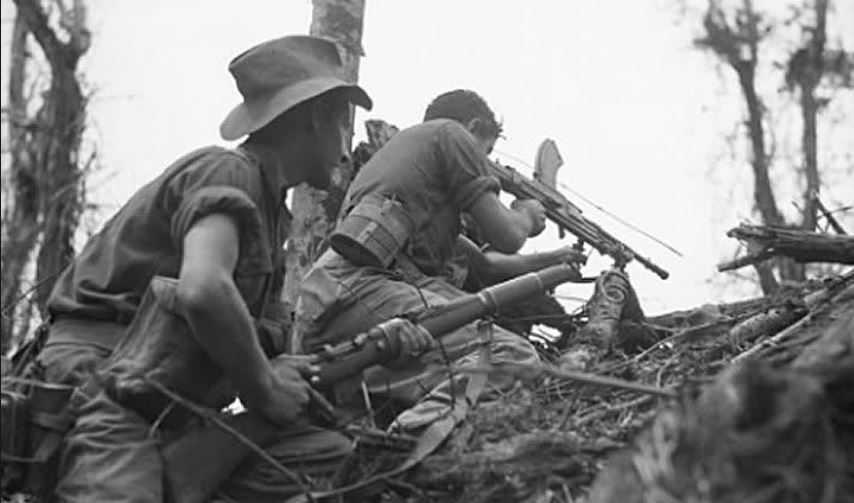 burma.jpg