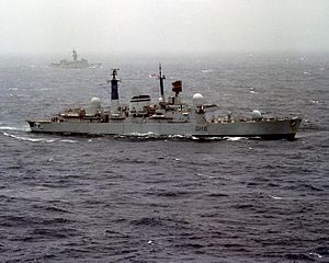 300px-HMS_..try_D118.jpg