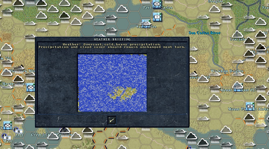 Screenshot4.jpg