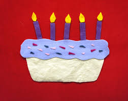 Five year ..hday pic.jpg