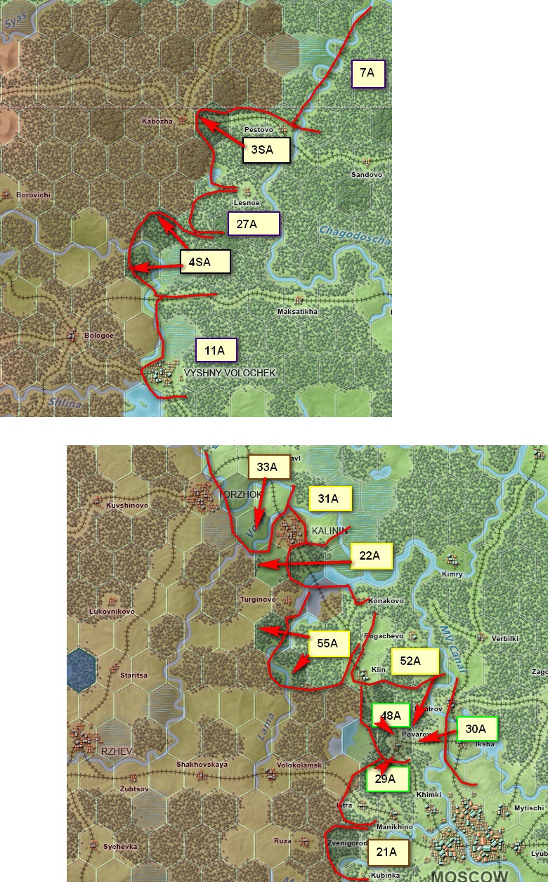 maps_both.jpg