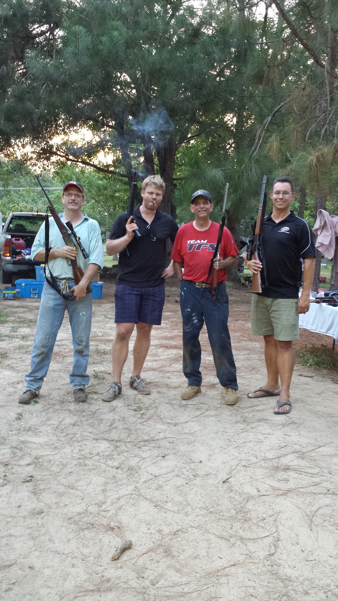 Summit07262014s.jpg