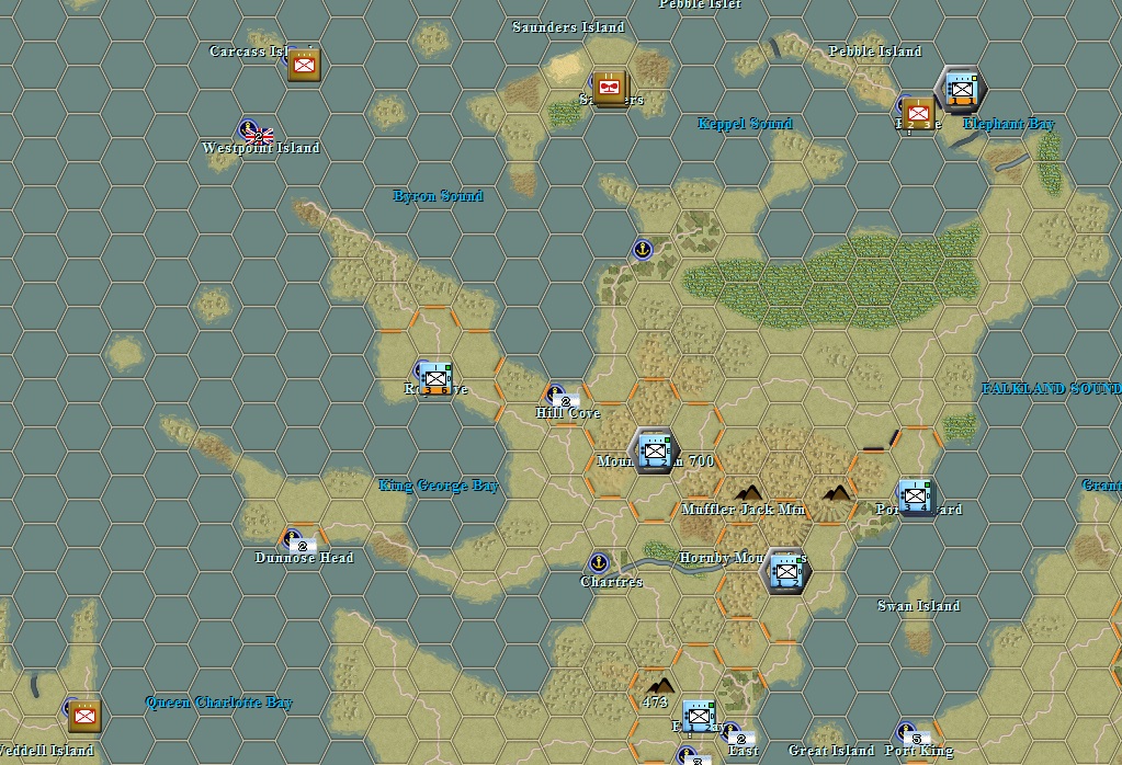 Screenshot5.jpg