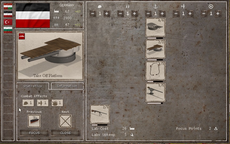 Germanres..cenario..jpg
