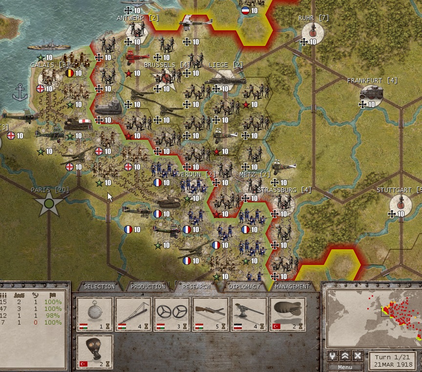 Westernfr..cenario..jpg