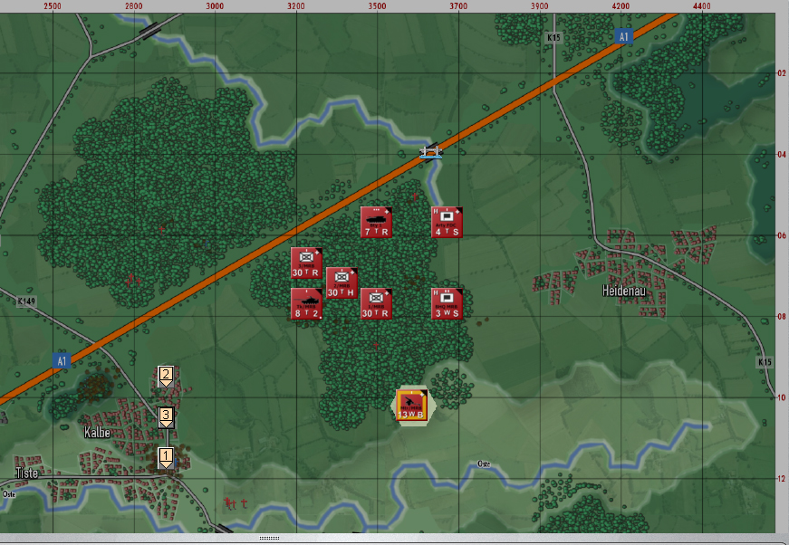 0206AtkP..rtyPrep.jpg