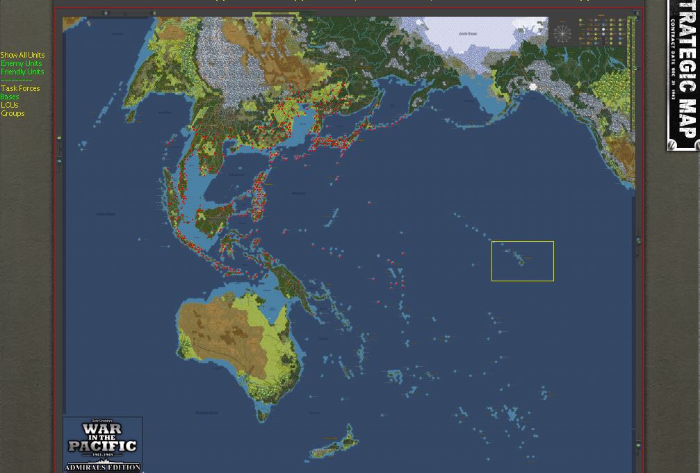 map.jpg