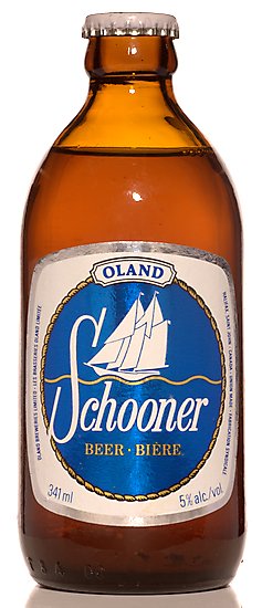 OlandsSchoonerBeer.jpg