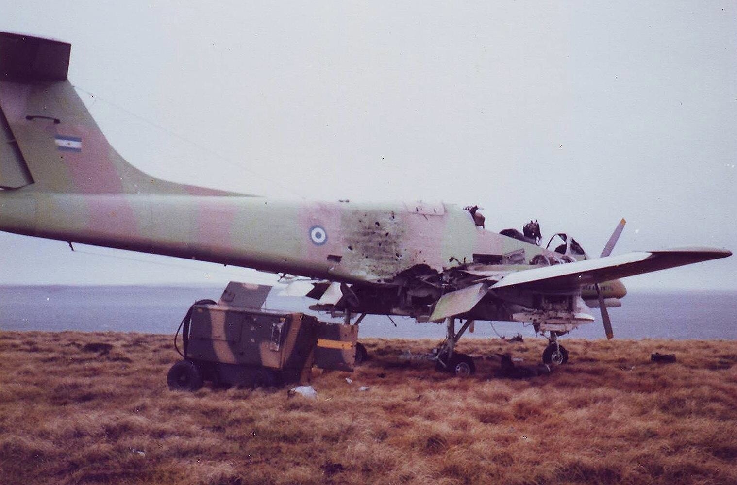 Destroyed_..and_1982.jpg