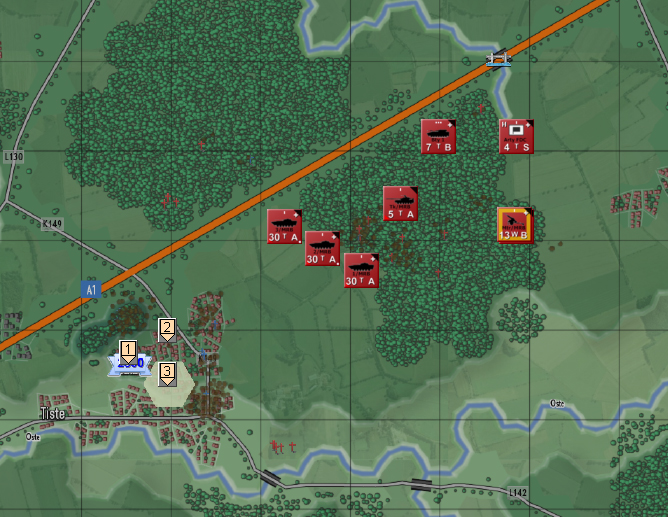 0557SovietView.jpg