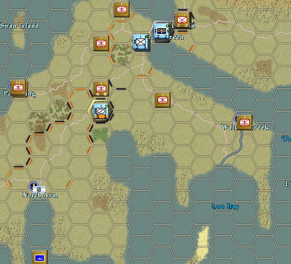 Screenshot6.jpg