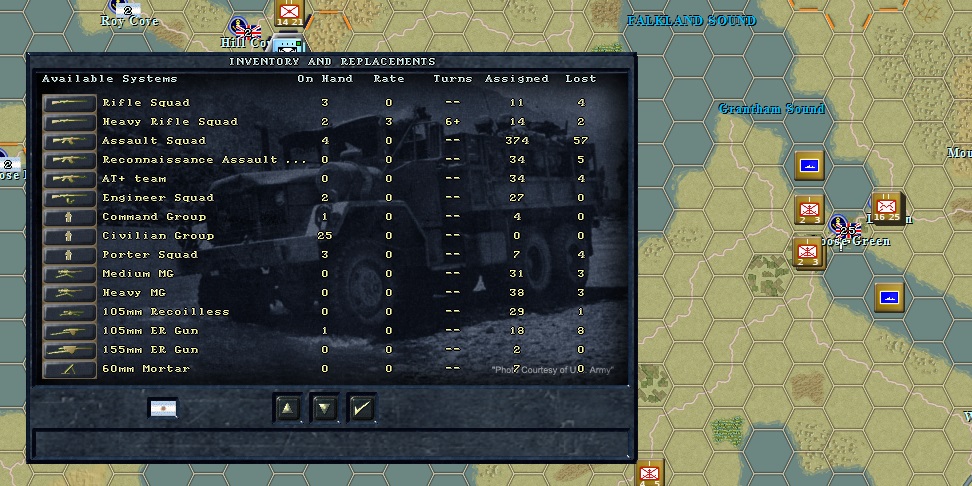 Screenshot7.jpg