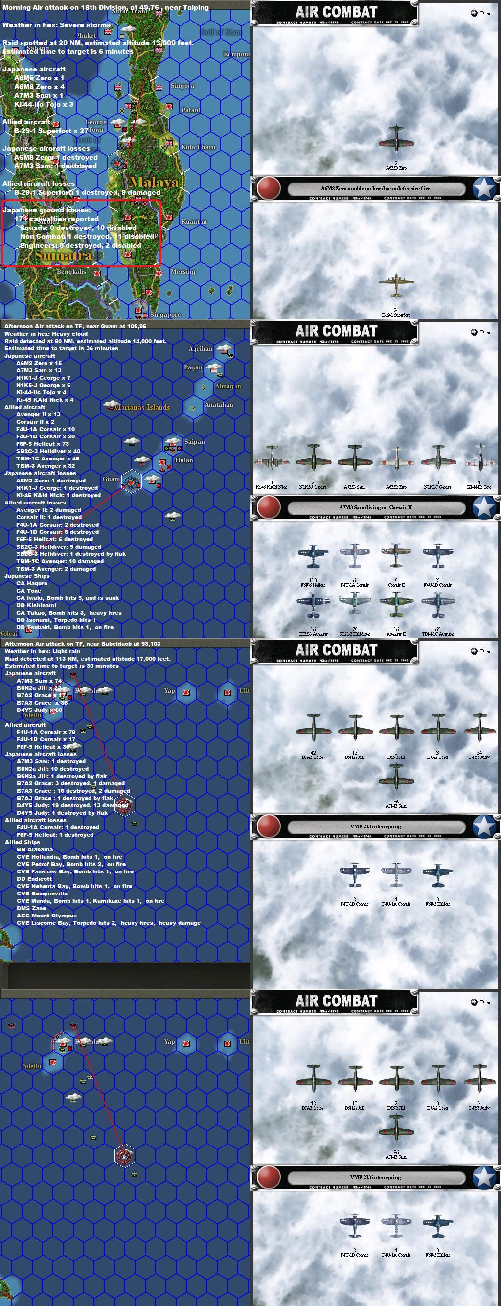 44-11-20b.jpg