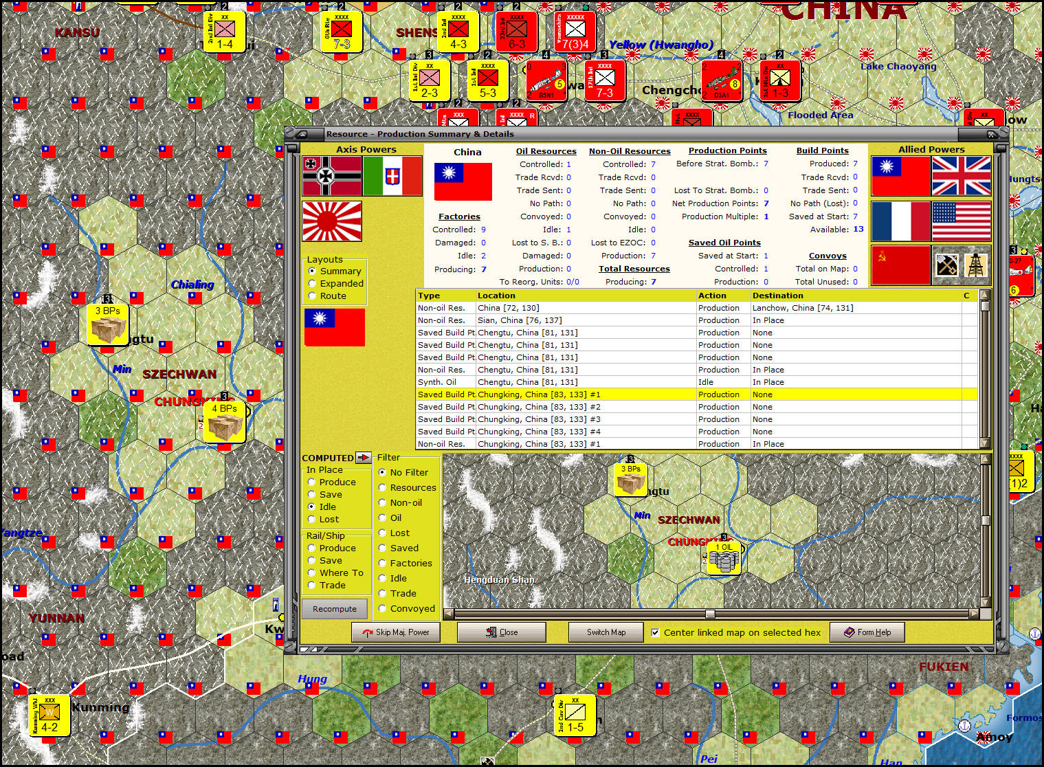 MTL2854ChineseBPs.jpg