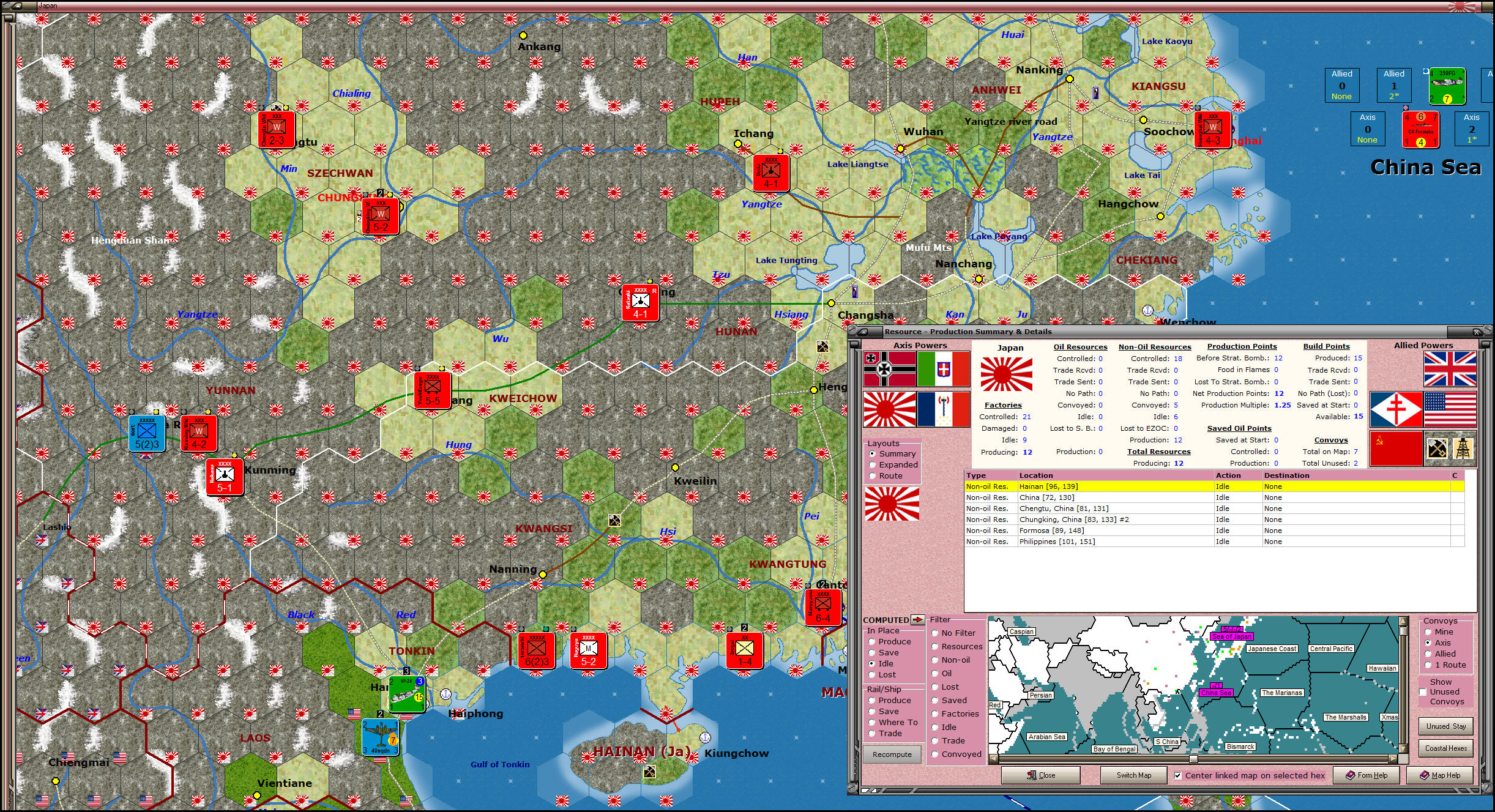 MTL2860BurmaRoad.jpg