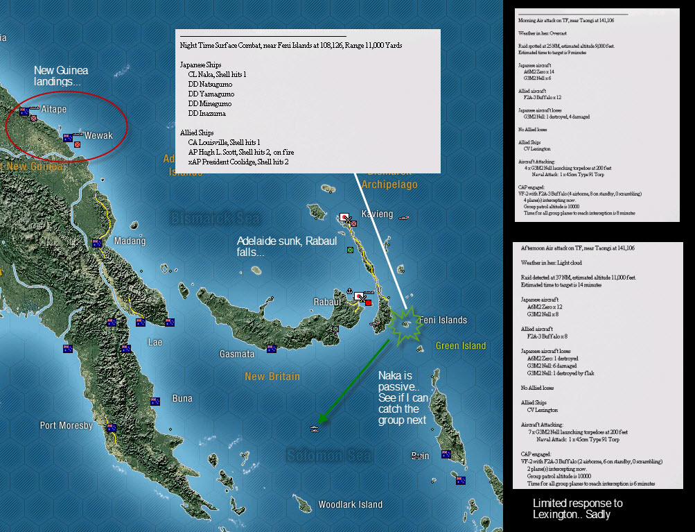 Pacific.jpg