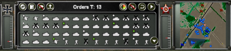screen_7_2..42_37PM.jpg