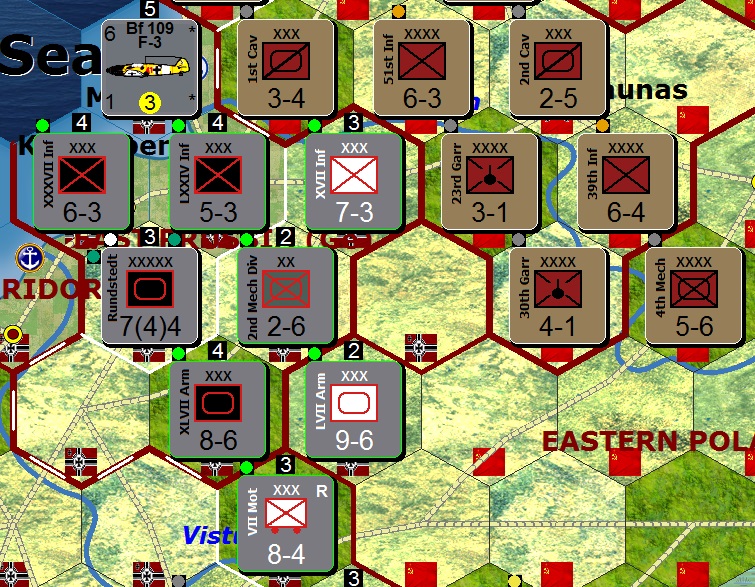 testedovru1.jpg