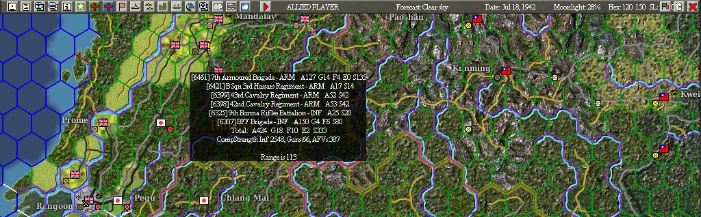 burma.jpg
