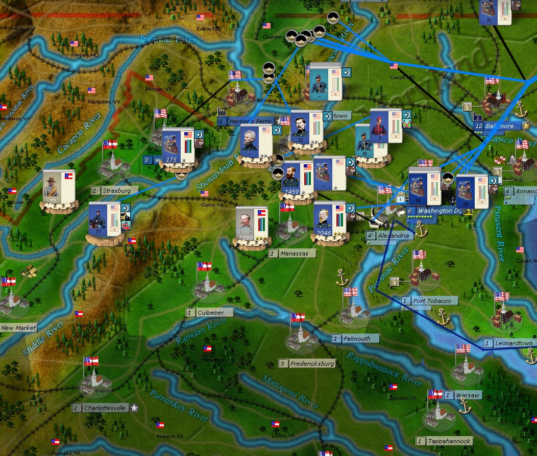 virginia.jpg
