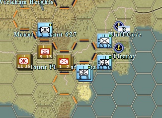 Screenshot8.jpg