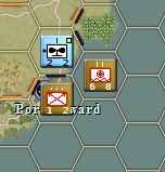 Screenshot9.jpg