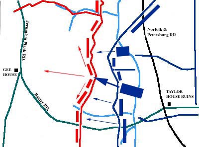 Crater5amNPSMap1.jpg
