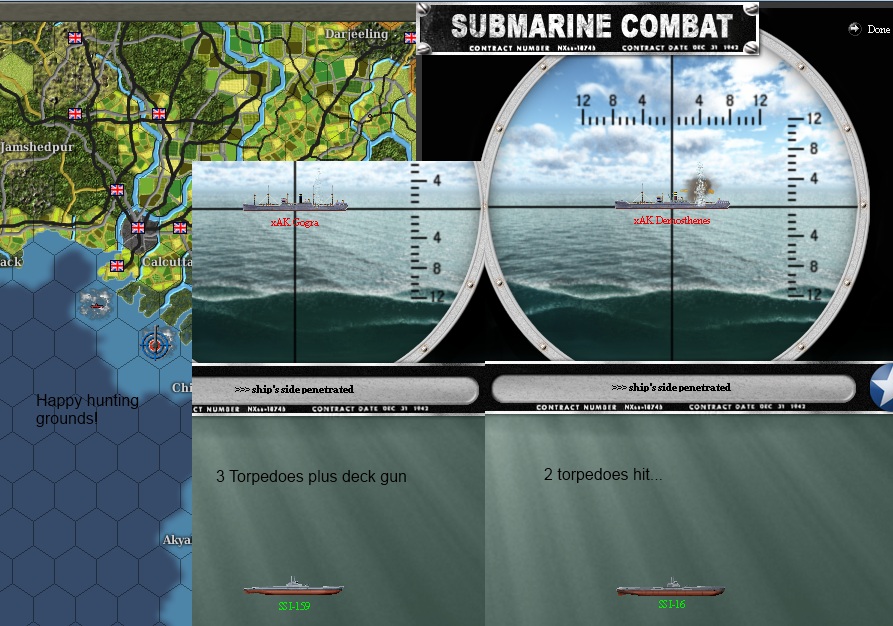 subattack.jpg