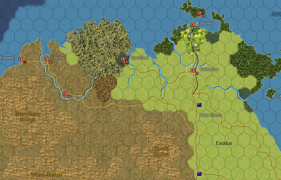 oz.jpg