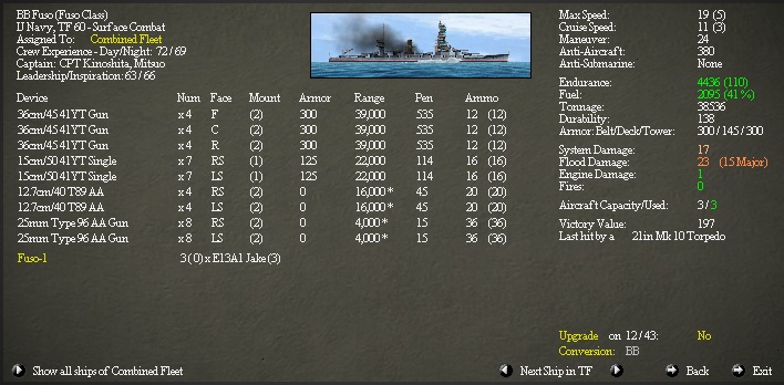 fuso.jpg