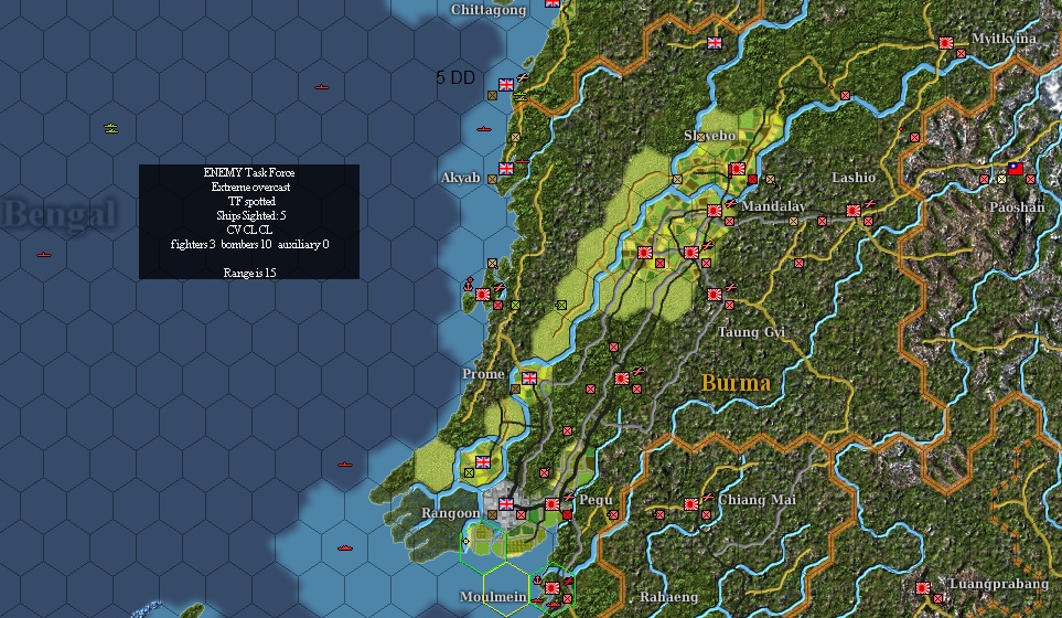 burma.jpg