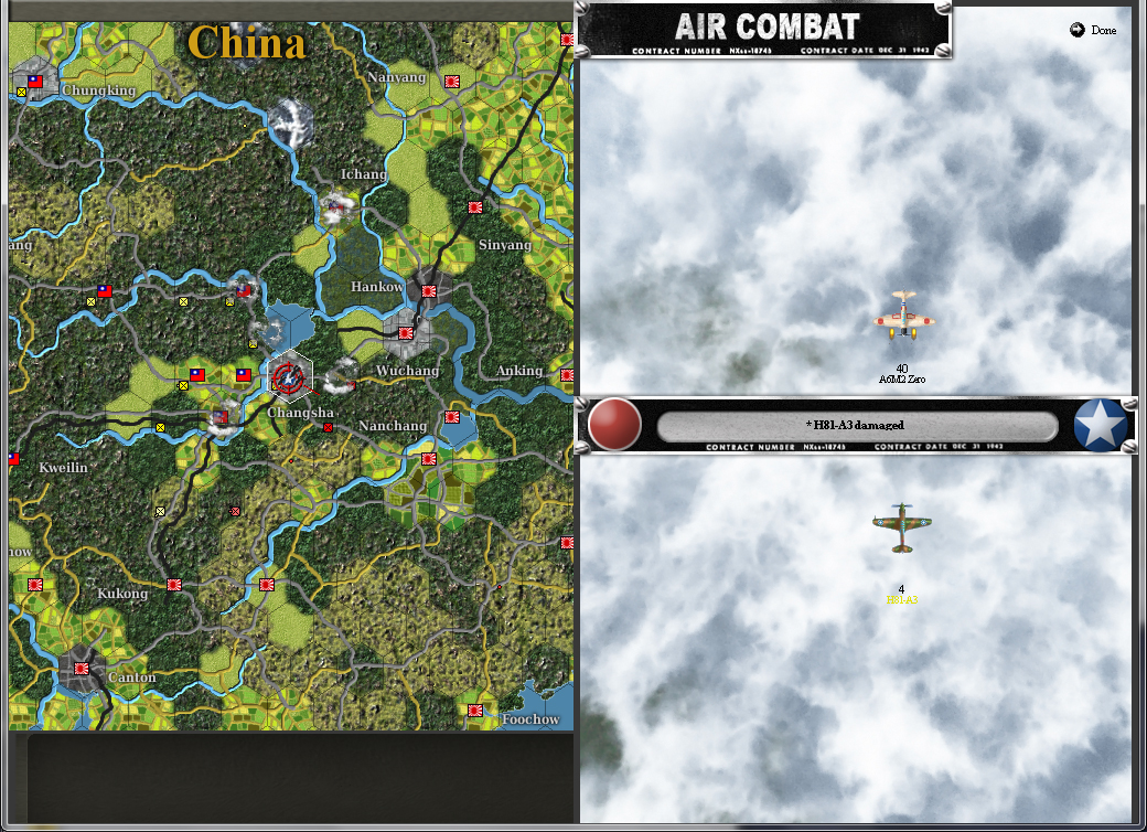 china11.jpg