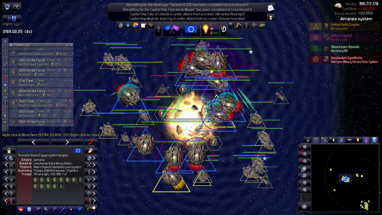 WorldDest..tBattle.jpg