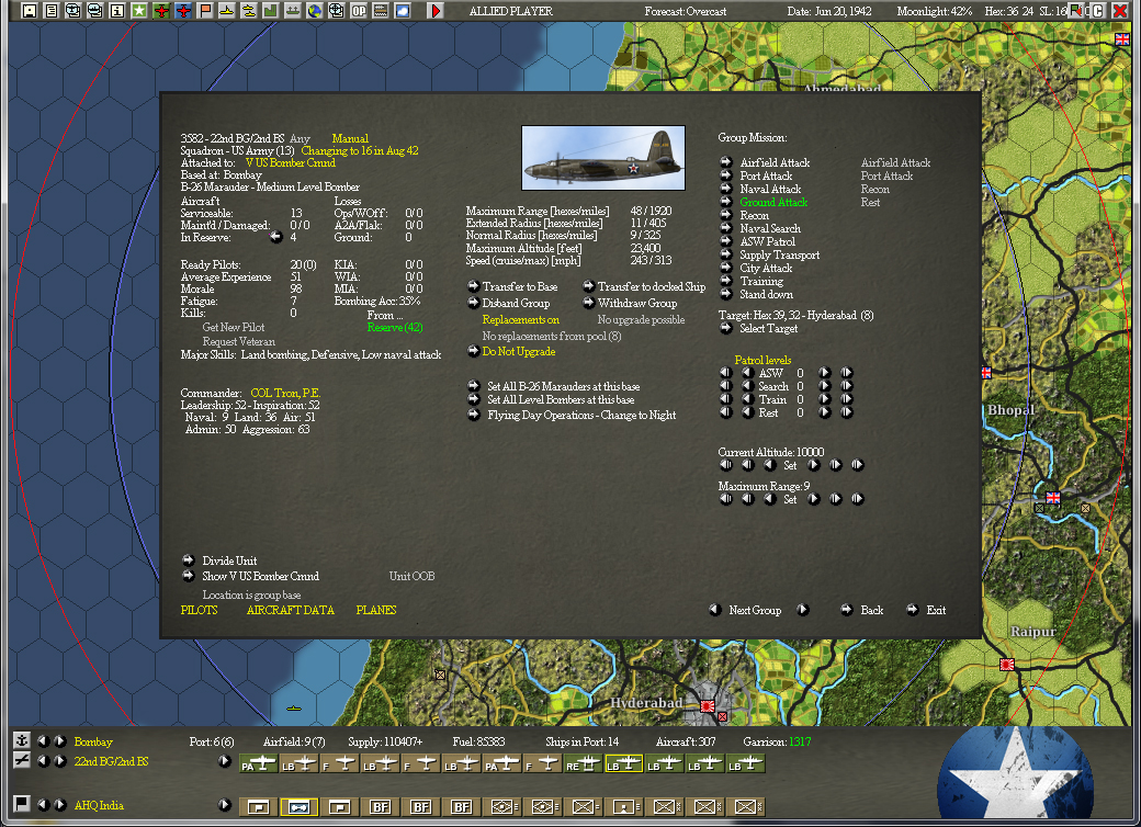 Screenshot..17.48.46.jpg