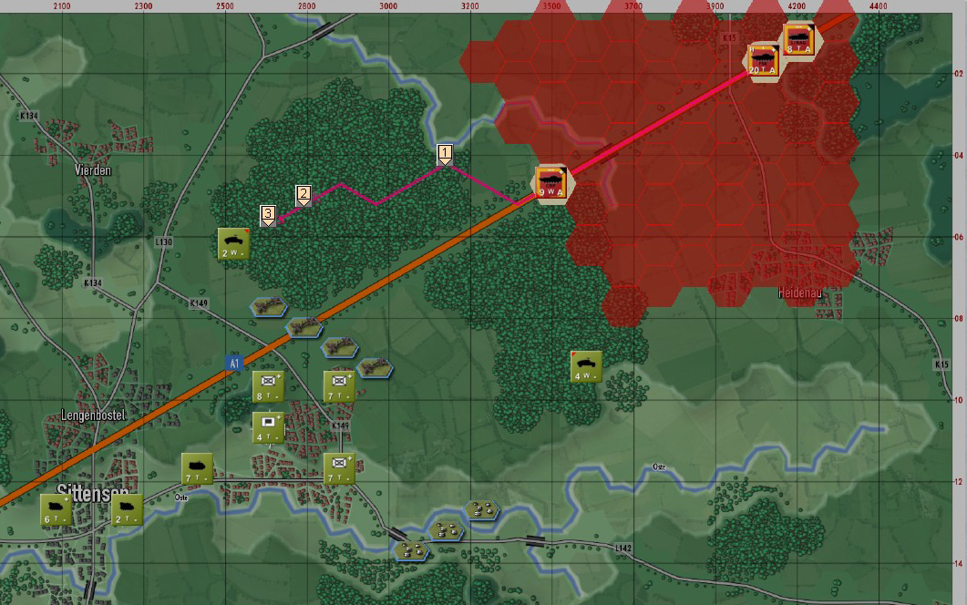 !!!-Setup-WP.jpg