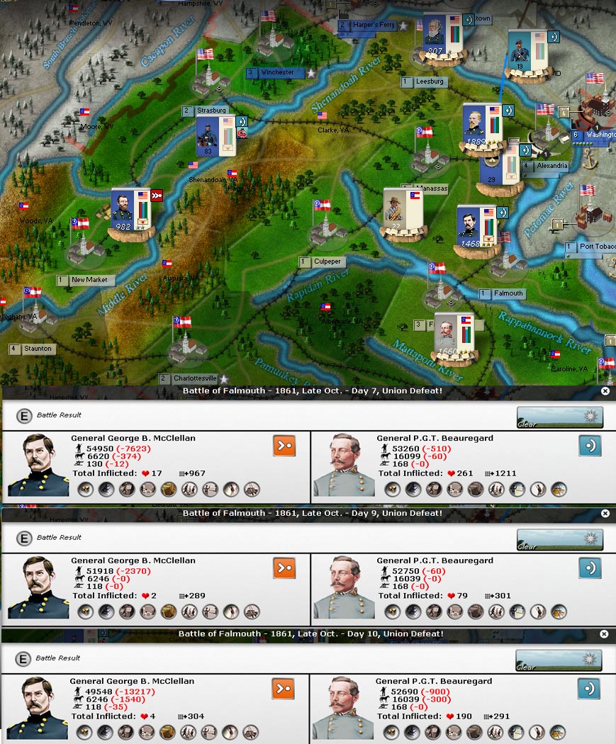 virginia.jpg