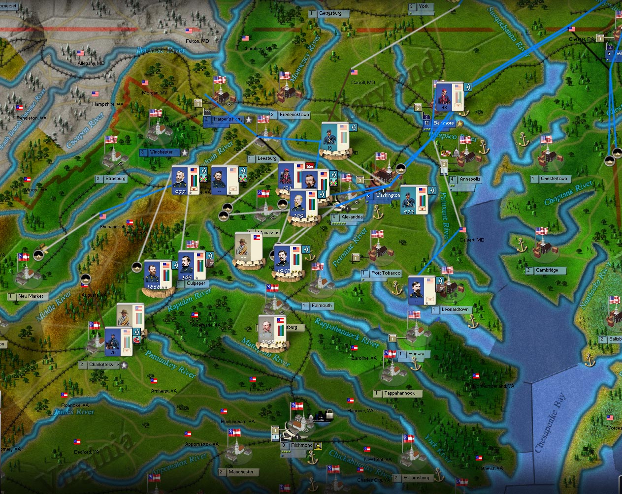 virginia2.jpg
