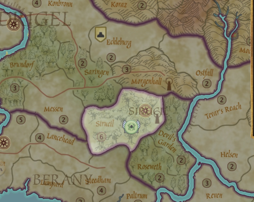 SirucilMap.jpg